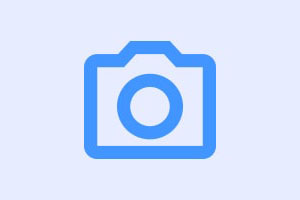 Justiça determina prisão preventiva de acusado de espancar e matar mulher trans por R$ 22 